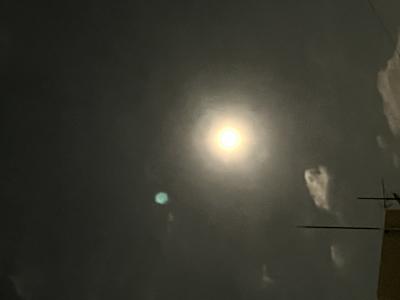 龍之介 (43) 岐阜 萬天堂 / 出張性感マッサージ