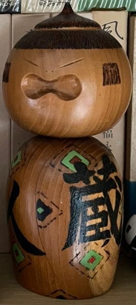 蔵人 (33) 東京 萬天堂 / 出張性感マッサージ