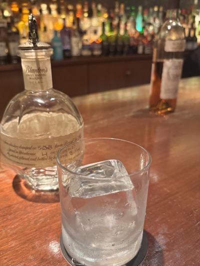 椎名 (52) 東京 萬天堂 / 出張性感マッサージ