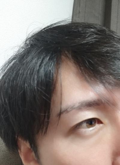 爽玖 (32) 下関 萬天堂 / 出張性感マッサージ