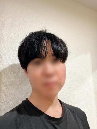 ホシノ (32) 京都 萬天堂 / 出張性感マッサージ