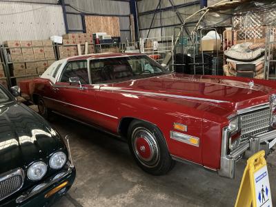 休日のカフェ☕️ ユウヘイ (40) 長崎県（出張性感マッサージ