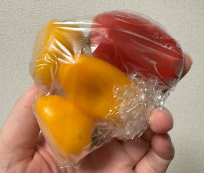 賢人 (32) 大宮 萬天堂 / 出張性感マッサージ