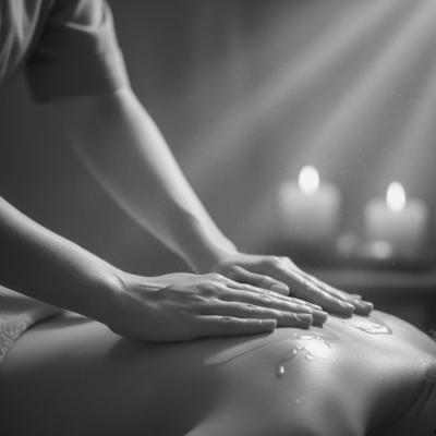 勇耀 (46) 岐阜 萬天堂 / 出張性感マッサージ