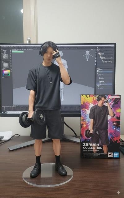 龍機 (34) 富山 萬天堂 / 出張性感マッサージ