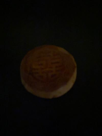 霜月 (51) 東京 萬天堂 / 出張性感マッサージ