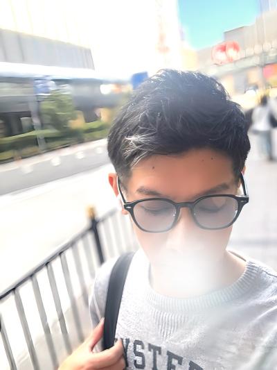 玉詠 (43) 広島 萬天堂 / 出張性感マッサージ