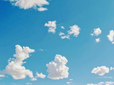 椎名 (52) 東京 萬天堂 / 出張性感マッサージ