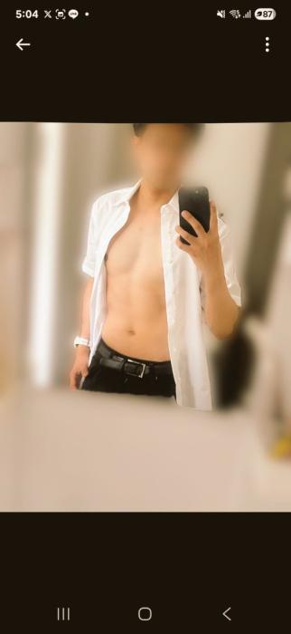 加賀美 (30) 静岡 萬天堂 / 出張性感マッサージ