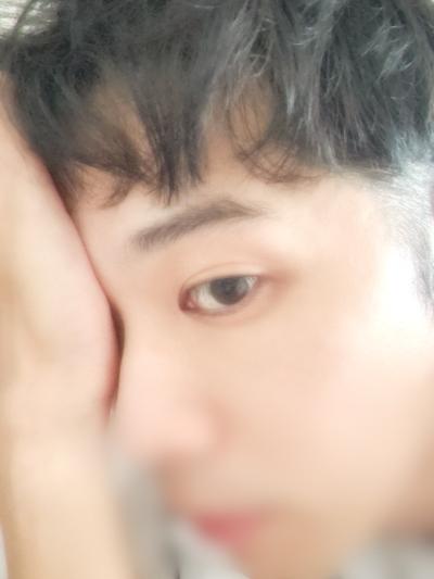 レイン (29) 大阪 萬天堂 / 出張性感マッサージ