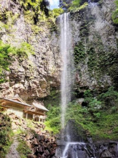 かおる (37) 広島 萬天堂 / 出張性感マッサージ