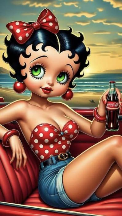 亜呂 (49) 水戸 萬天堂 / 出張性感マッサージ