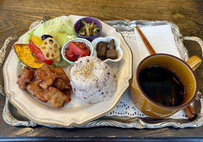 はやた (38) 名古屋 萬天堂 / 出張性感マッサージ