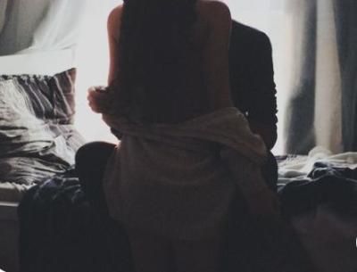 乃亜 (34) 京都 萬天堂 / 出張性感マッサージ