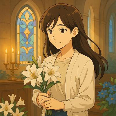 世界 (30) 札幌 萬天堂 / 出張性感マッサージ