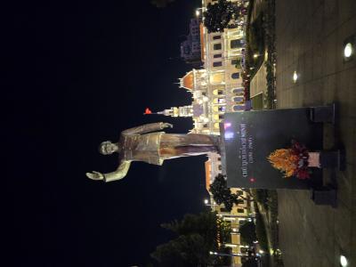 しんのすけ (29) 福岡 萬天堂 / 出張性感マッサージ