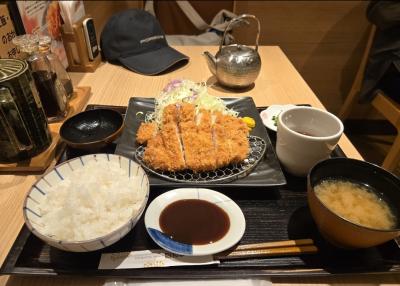 なおと (57) 東京 萬天堂 / 出張性感マッサージ