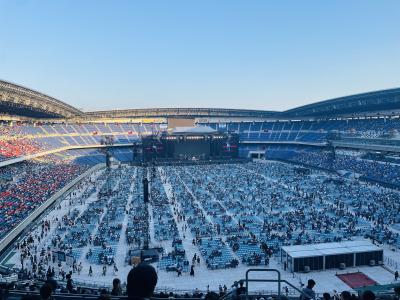 楓汰 (26) 新潟 萬天堂 / 出張性感マッサージ