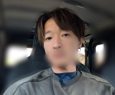 健 (39) 熊本 萬天堂 / 出張性感マッサージ