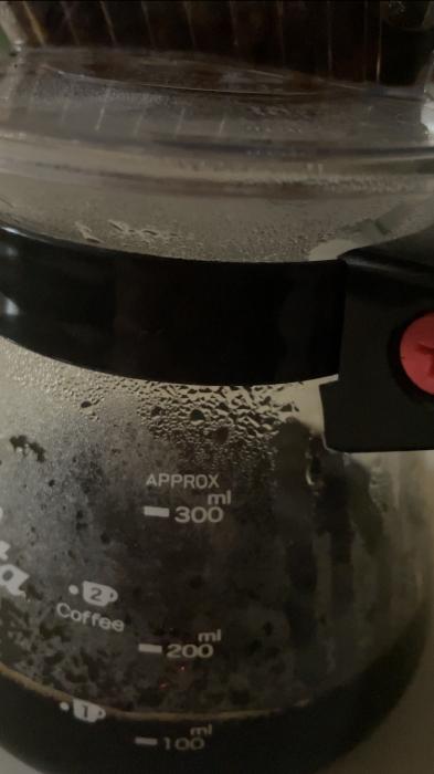 ノア (27) 岐阜 萬天堂 / 出張性感マッサージ