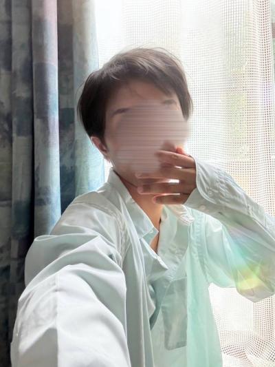 琥太郎 (36) 岐阜 萬天堂 / 出張性感マッサージ