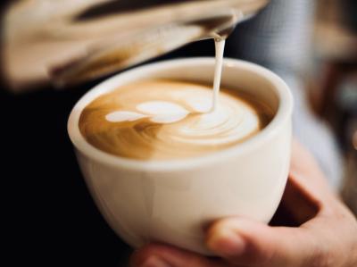 椎名 (52) 東京 萬天堂 / 出張性感マッサージ