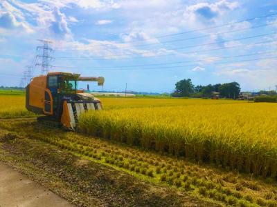 優作 (40) 東京 萬天堂 / 出張性感マッサージ