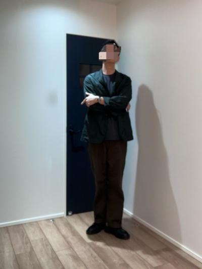 りんた (46) 仙台 萬天堂 / 出張性感マッサージ