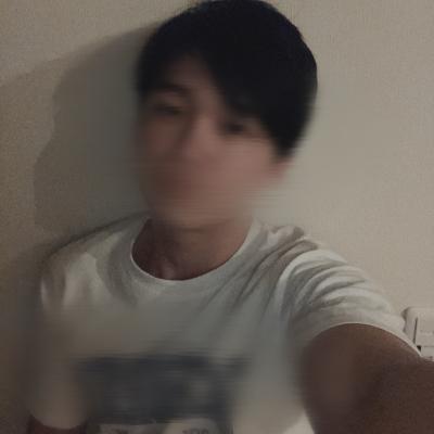 杏奈 (25) 京都 萬天堂 / 出張性感マッサージ