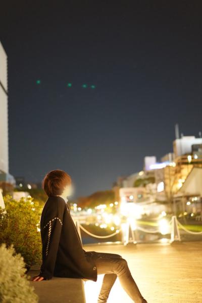 冴 (32) 東京 萬天堂 / 出張性感マッサージ