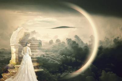 龍生 (47) 大宮 萬天堂 / 出張性感マッサージ