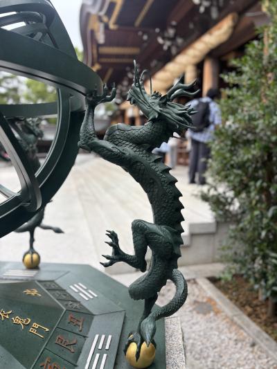 TOSHIMI (45) 横浜 萬天堂 / 出張性感マッサージ