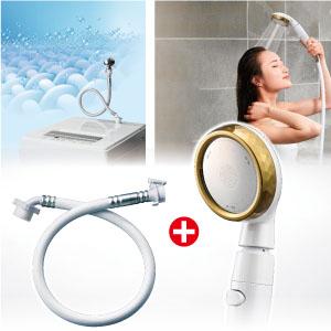 睦月 (42) 東京 萬天堂 / 出張性感マッサージ