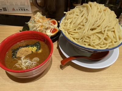 蔵人 (33) 東京 萬天堂 / 出張性感マッサージ