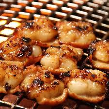 ジャッキー (45) 東京 萬天堂 / 出張性感マッサージ