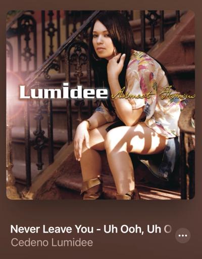 かなた (45) 広島 萬天堂 / 出張性感マッサージ