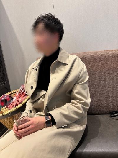 綾聖 (27) 金沢 萬天堂 / 出張性感マッサージ