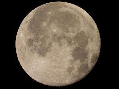 結月 (53) 宇都宮 萬天堂 / 出張性感マッサージ