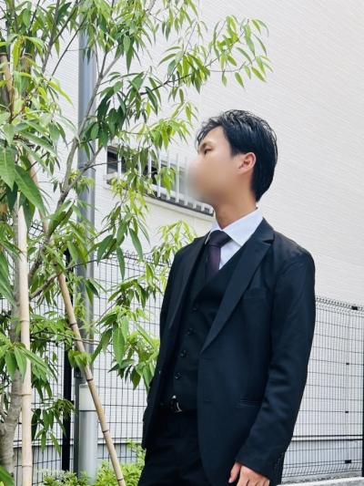 おとぎ (30) 神戸 萬天堂 / 出張性感マッサージ