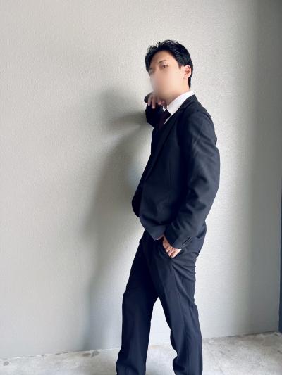 おとぎ (30) 神戸 萬天堂 / 出張性感マッサージ