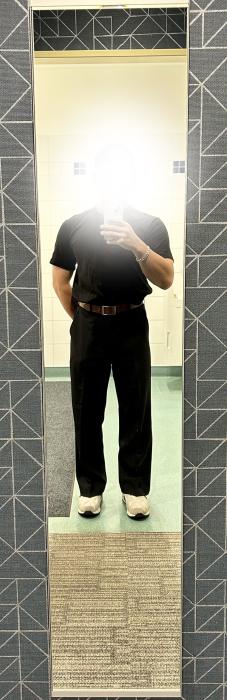 京平 (28) 新潟 萬天堂 / 出張性感マッサージ