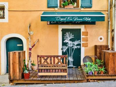 椎名 (52) 東京 萬天堂 / 出張性感マッサージ