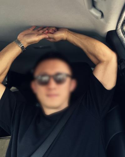 和正 (49) 名古屋 萬天堂 / 出張性感マッサージ