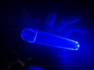 利愛夢 (29) つくば 萬天堂 / 出張性感マッサージ