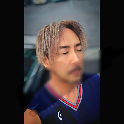 秋之助 (48) 水戸 萬天堂 / 出張性感マッサージ