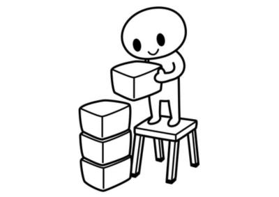 ゆうあ (32) 名古屋 萬天堂 / 出張性感マッサージ