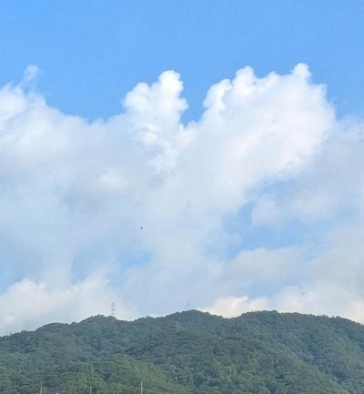 えがお (47) 京都 萬天堂 / 出張性感マッサージ