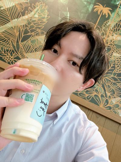 トウマ (30) 京都 萬天堂 / 出張性感マッサージ