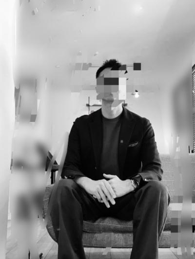 りんた (46) 仙台 萬天堂 / 出張性感マッサージ