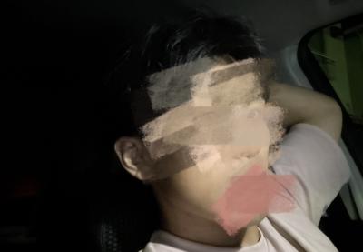 あや (29) 紀伊 萬天堂 / 出張性感マッサージ